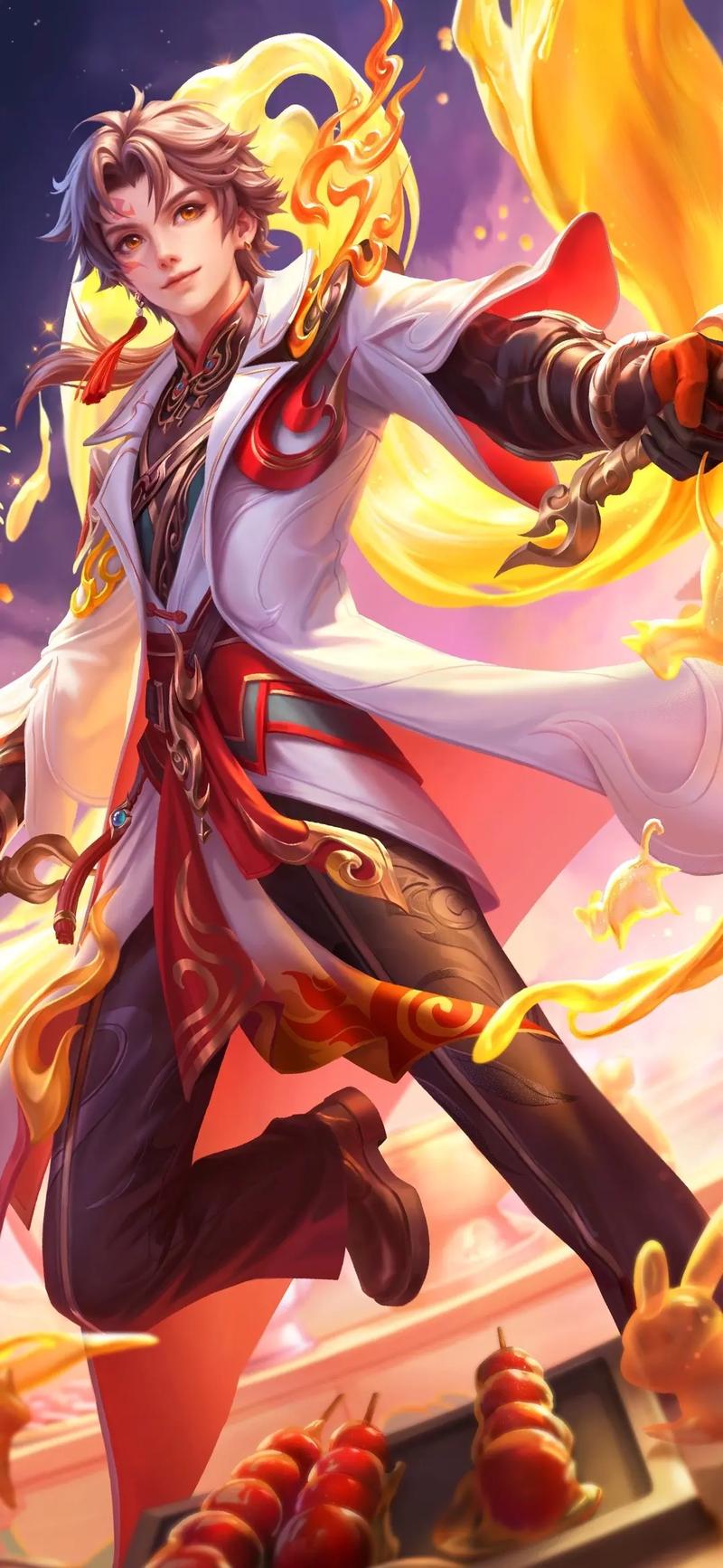 底线比你高！ HamBak 的 Wei 免费把钥匙给了 Cuzz 的Zyra，而 KT Rolster 稳稳地击败了 OKSavingsBank BRION 。