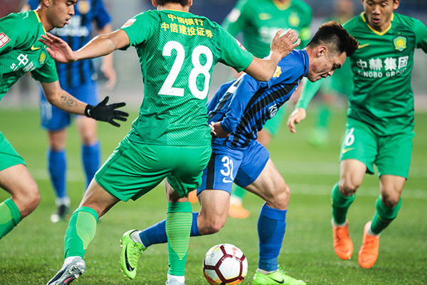 【战报】2021KPL春季赛常规赛第二轮W1D1，深圳DYG 3-2 广州TTG