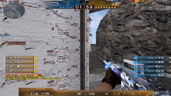 韩网热议T1战胜KT：是不是要重选亚运会首发