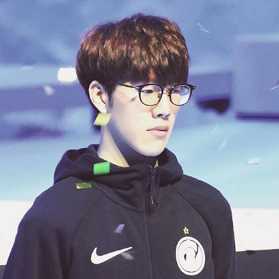 【专题】夏季转会期消息大汇总：多支队伍公布夏季赛大名单