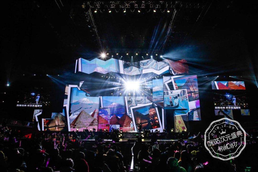 LPL夏季赛第三周最佳阵容：MVP选手Rookie，最佳新秀Niket