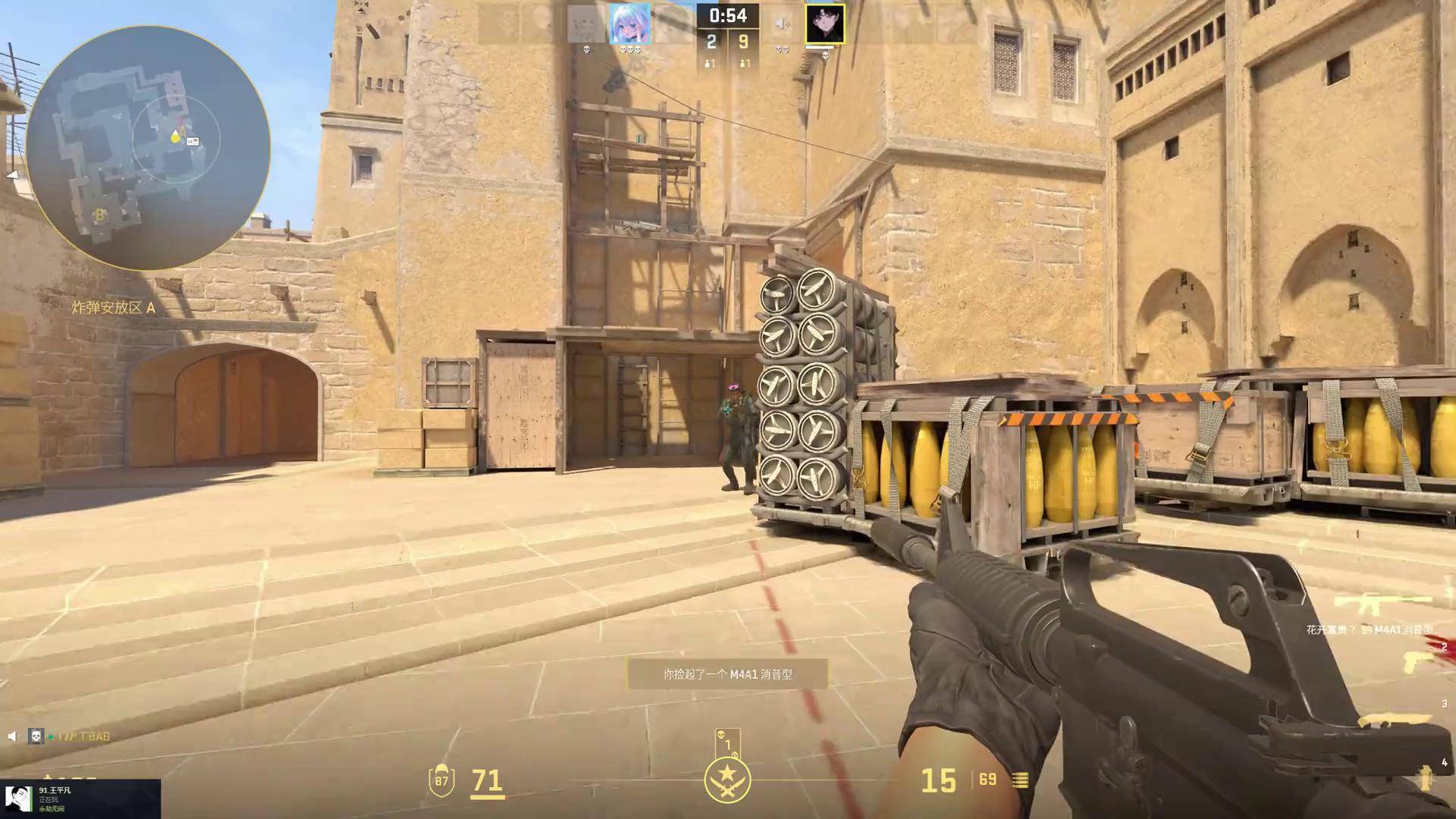 社区批评IEM Dallas 2025的摄影师