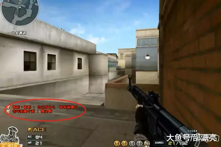 温水煮青蛙！小天野区完爆Weiwei Scout剑鞘生锈 TES横扫LNG