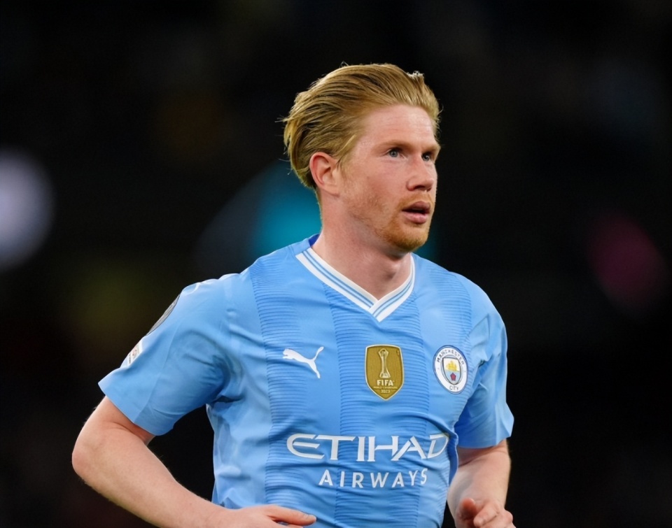 EPL S20 小组赛：遭遇两连败！A队 0-2 CoL进入最后机会