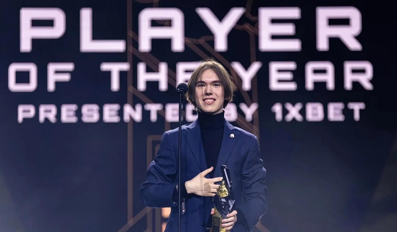 DOTA2：DPC中国联赛再次推迟，暂定4月12日恢复联赛