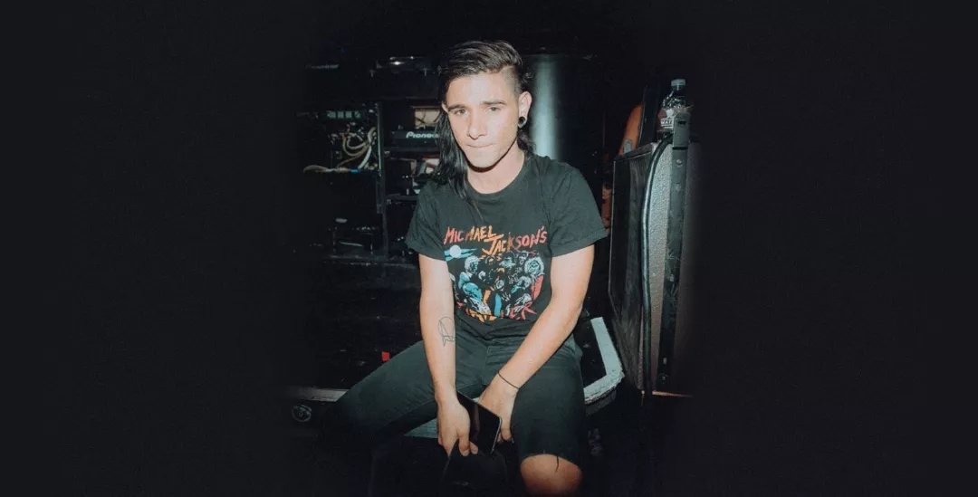 [更新] PGL十年后重返克拉科夫