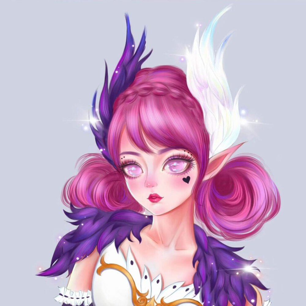 媒体：tN1R将加入 Spirit 在电子竞技世界杯之后，替换zont1x