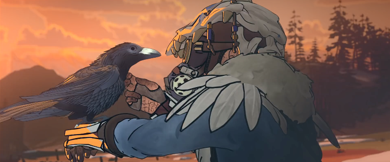 新一出列！米勒：Weiwei886的猪妹 成为LPL打野倒数第三低伤害