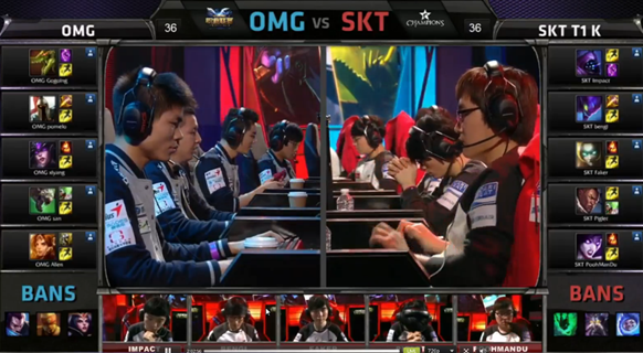 英雄联盟情人节限定皮肤上线：蜘蛛 风女 阿克尚