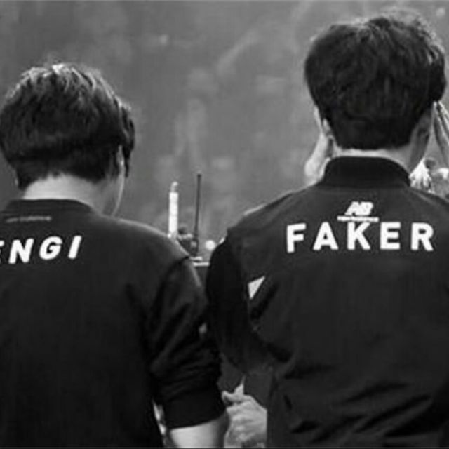 【赛后战报】仍存希望，FPX横扫TT仍有晋级登峰组的机会