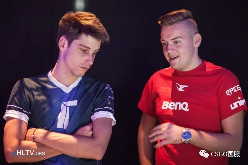 建议严查！DOTA2再现究极小时间，12分钟直接投