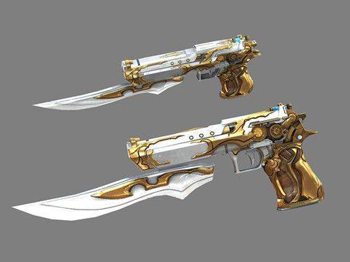 LEC比赛G2击败MSF，并成为首个锁定S12席位的队伍