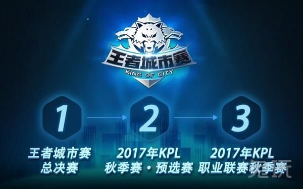 Generation Gaming 在 LCK 2025 赛季中击败 Hanwha Life Esports