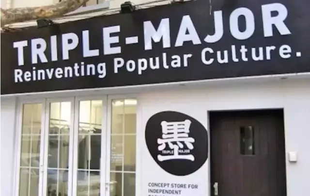 【快讯】曲曲折折，smooya以替补身份加入Movistar Riders