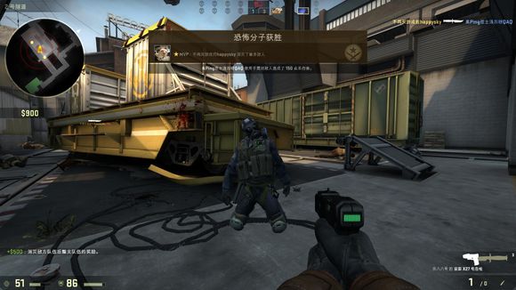 【赛后战报】还是做不到！2：1战胜RNG拿到赛季首胜