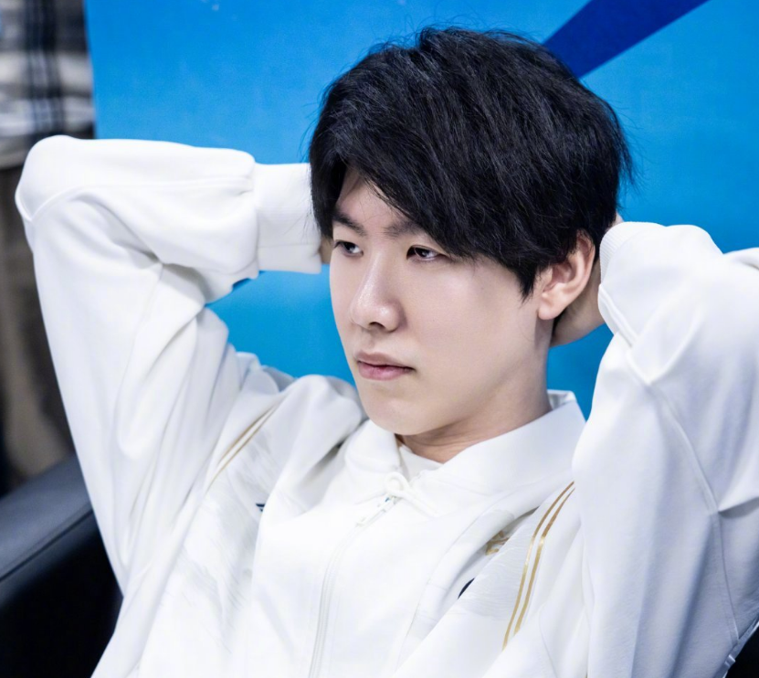 Team Liquid 战胜 paiN，晋级上半区