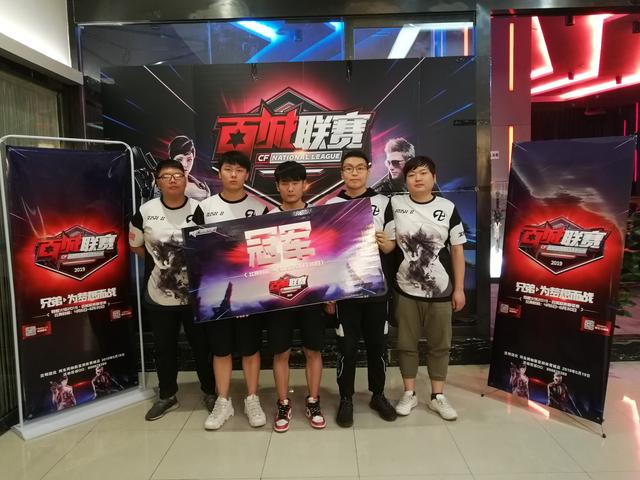 BDS VS VIT G2 VS MAD LEC目前季后赛为BO5双败淘汰赛