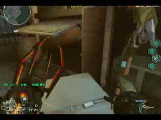 【战报】2025LPL春季赛RA 0-2 RNG，RNG成功锁定季后赛前2