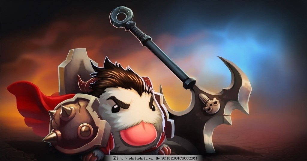 维塔利提战胜 Apeks ， Team Liquid 首先晋级Omega组季后赛 - VCT 2025：EMEA第一阶段