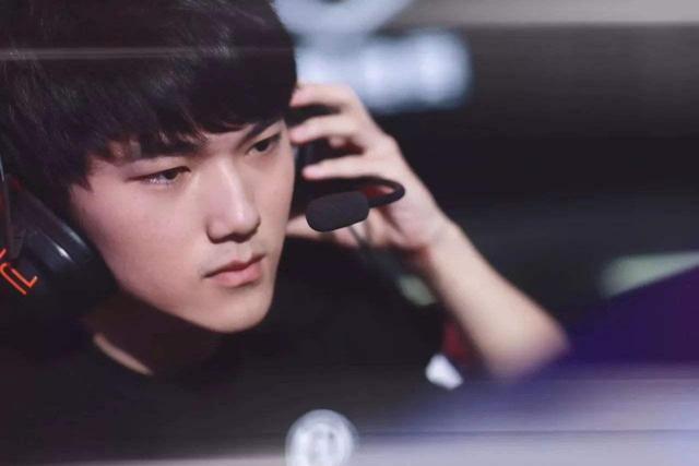 全球2026电竞世界杯正赛项目公开，多款国产游戏涵盖多类项目