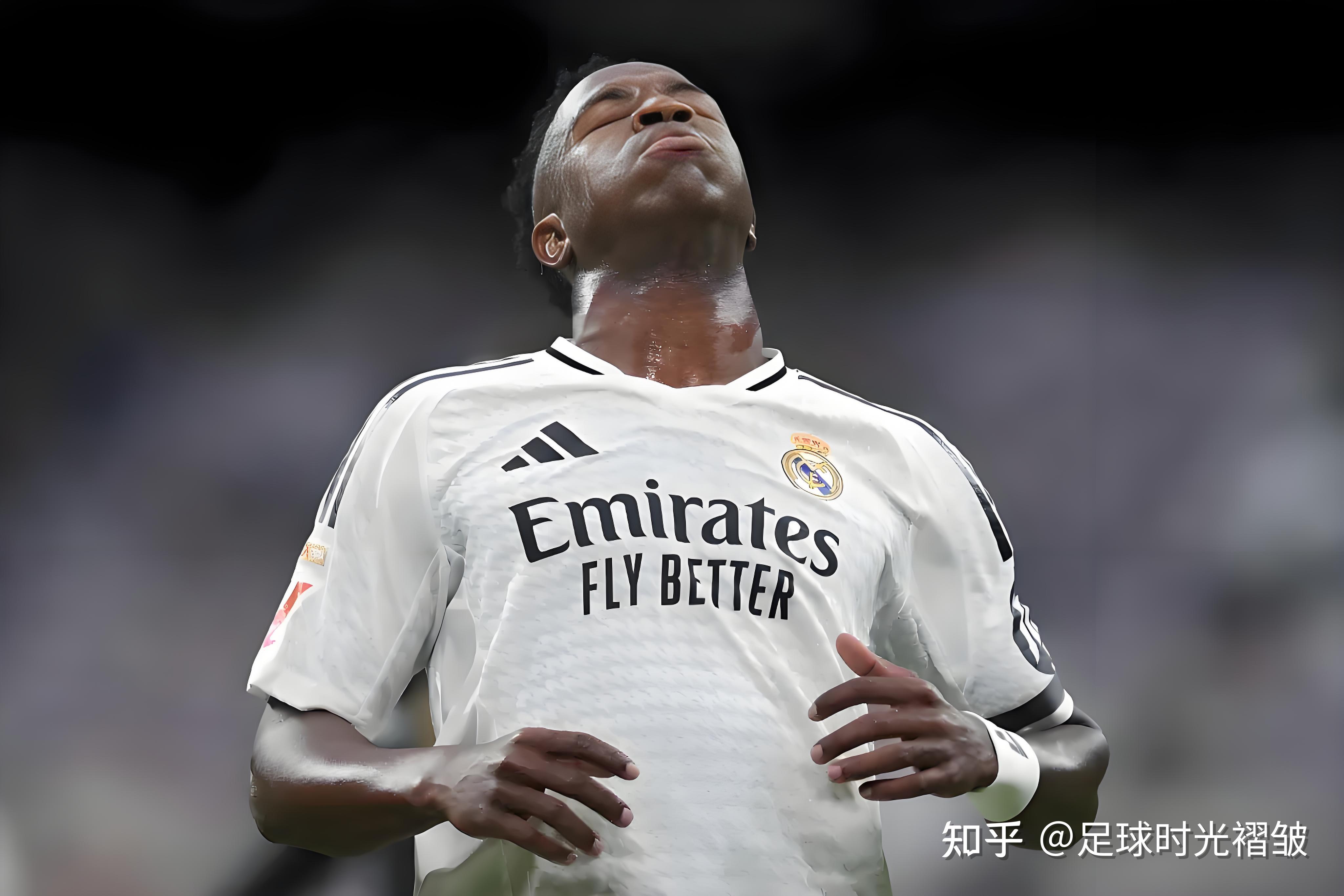 ANIMAJOR小组赛结束，PSG.LGD、Nigma晋级胜者组
