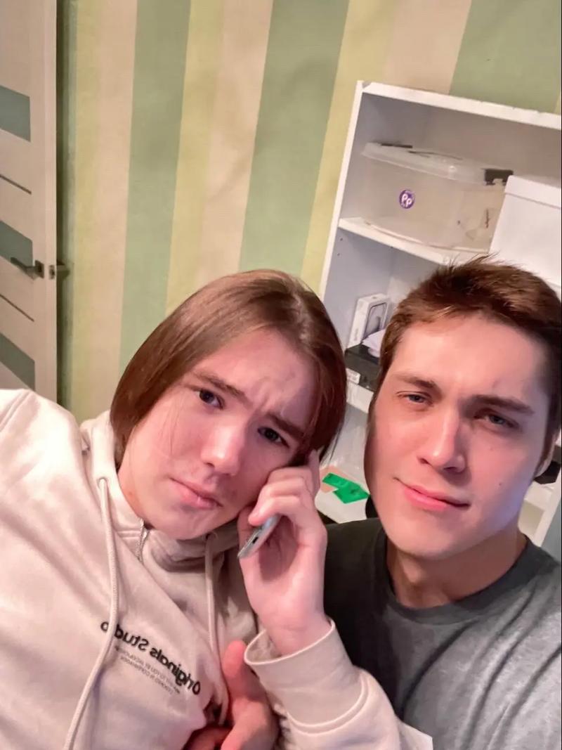 暖春迎新，2023LPL春季赛1月14日正式开赛！