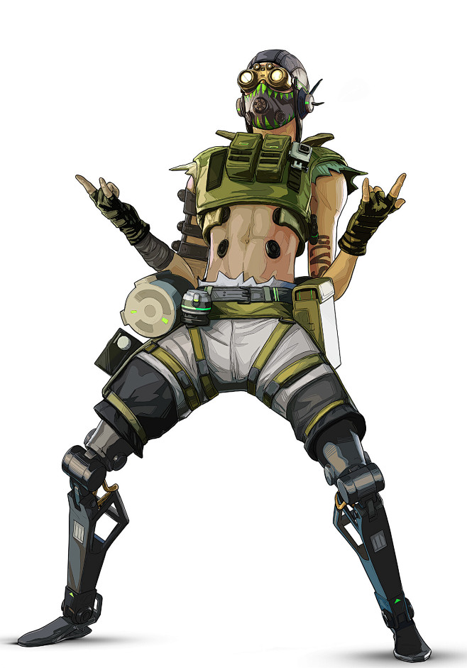 外媒统计2025电竞项目赛事总奖金 DOTA2连续四年蝉联第一