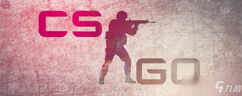 LPL春季赛今日首发名单及赛程预告