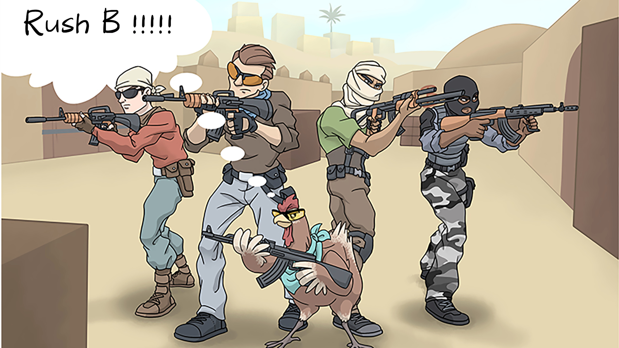 英雄联盟LPL转会：RNG未见进账，反而LEC的G2急了