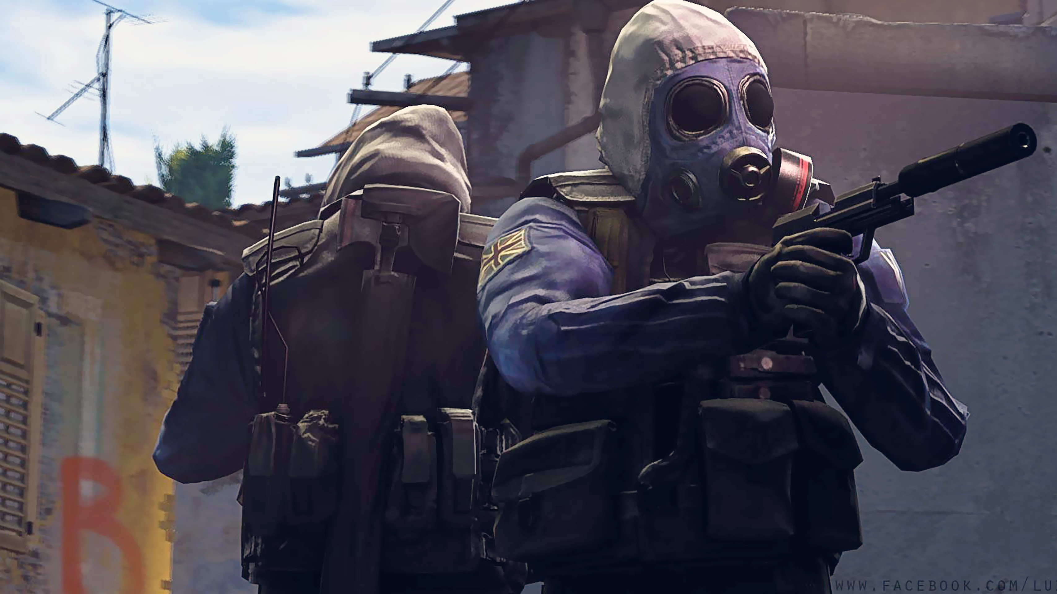 王者荣耀比分：2020KPL秋季赛，TES状态回升3：1击败RNG.M