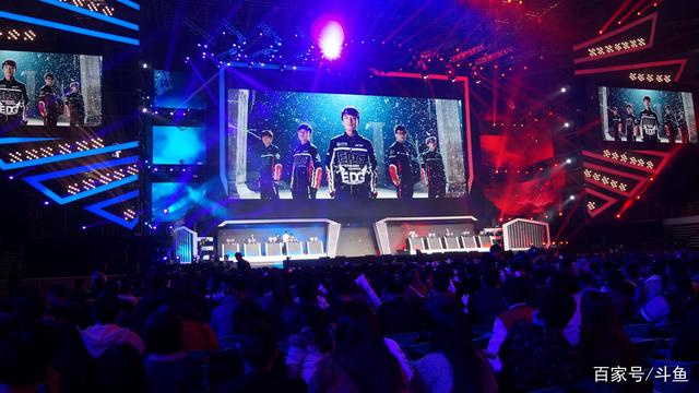 QiuQiu：希望能调整气势，争取赢下年前最后一场比赛