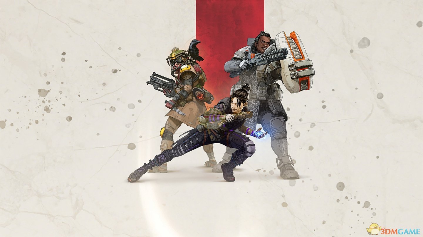 LEC新银河战舰！外媒曝Carzzy将在明年为Vitality效力