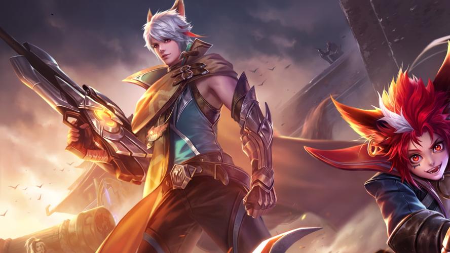 通知：腾讯电竞正在准备考虑在第二阶段进行单边BP；腾讯电竞专注于舆论和流量！