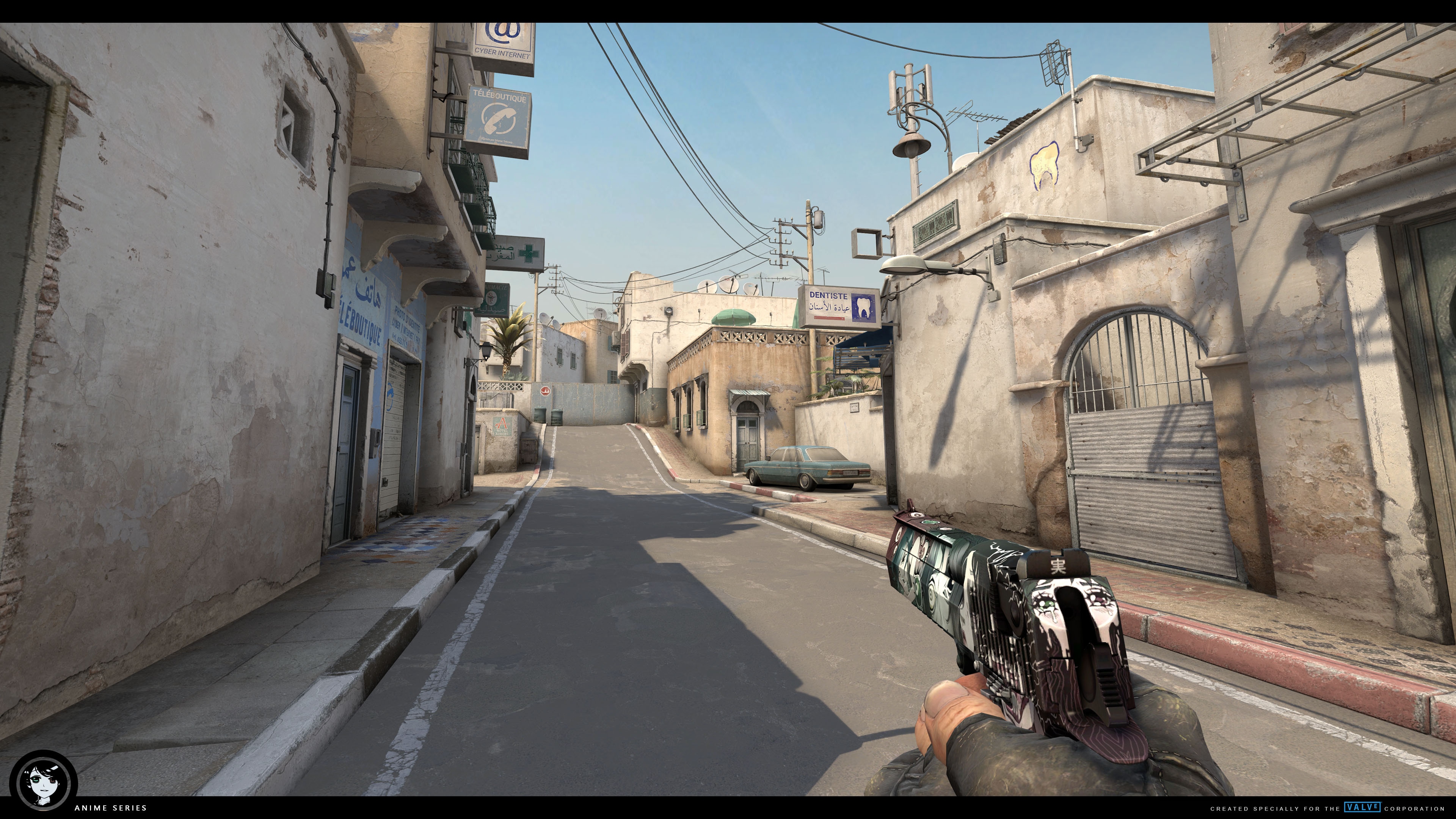 RNG战胜JDG，又是让二追三，管泽元施法YYDS！