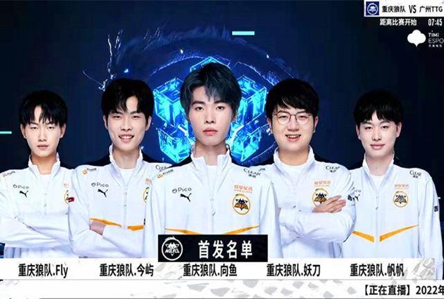 减小随机性！PGL Major瑞士制小组赛将使用布赫兹种子体系
