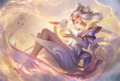 MSI官宣采用这个版本进行游戏，两个英雄登场无望了