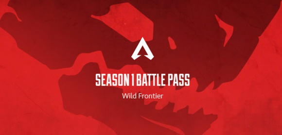 Liquid 注册了 EliGE 作为他们在 Frag Blocktober 2025 的第五名选手