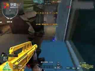 恭喜RW侠晋级2025王者荣耀世冠四分之一决赛！