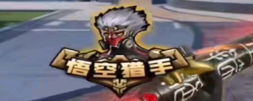 Vitality 在 IEM 科隆 2025 中轻松获得季后赛名额