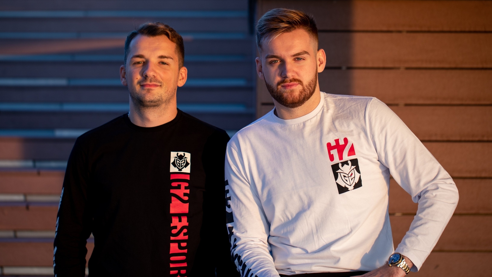 “UZI已出局”？，LPL亚运初选名单引发争议，369入选