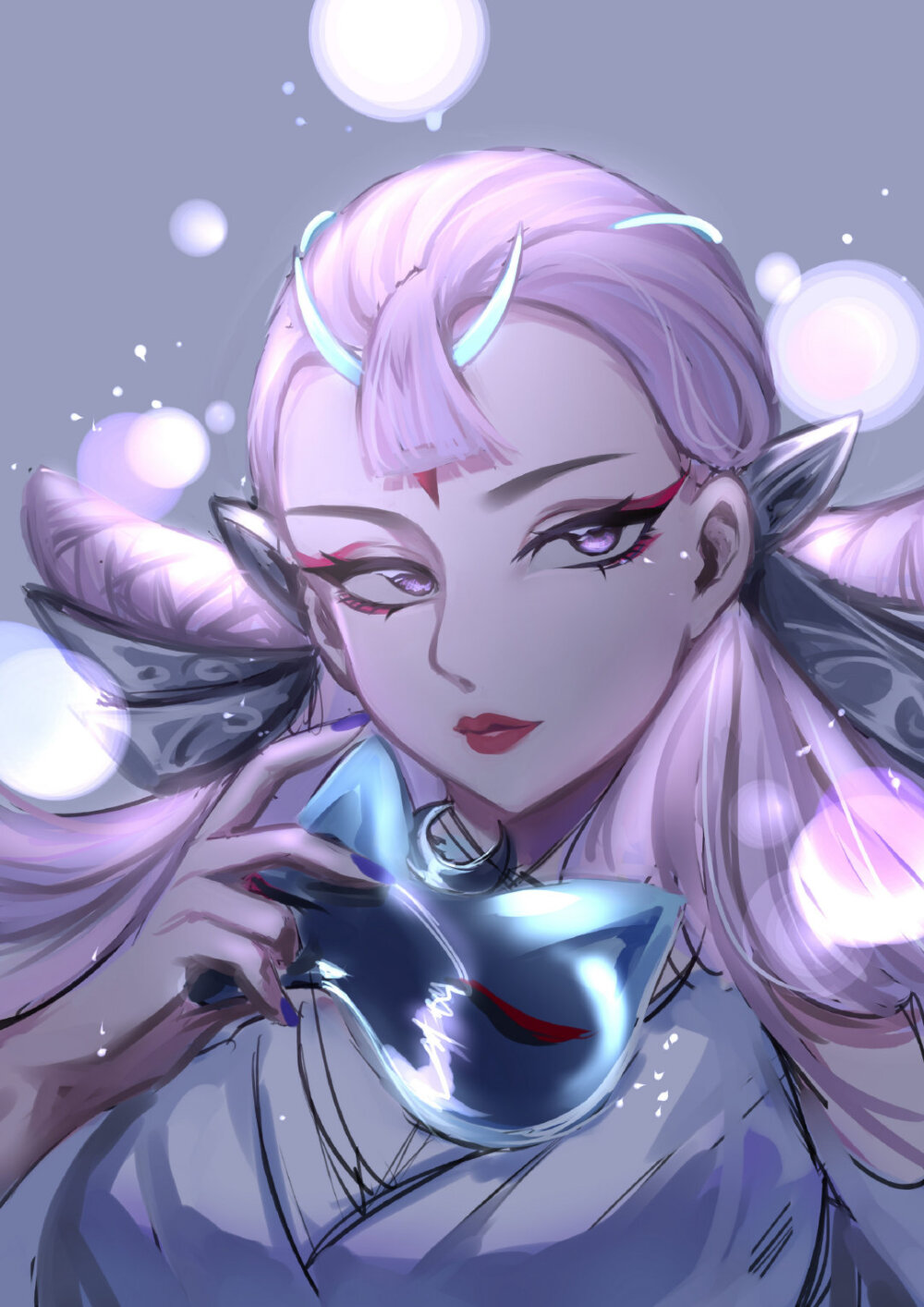 Team 500 再次被指控作弊