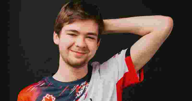 AL赛前返图：迎接挑战！