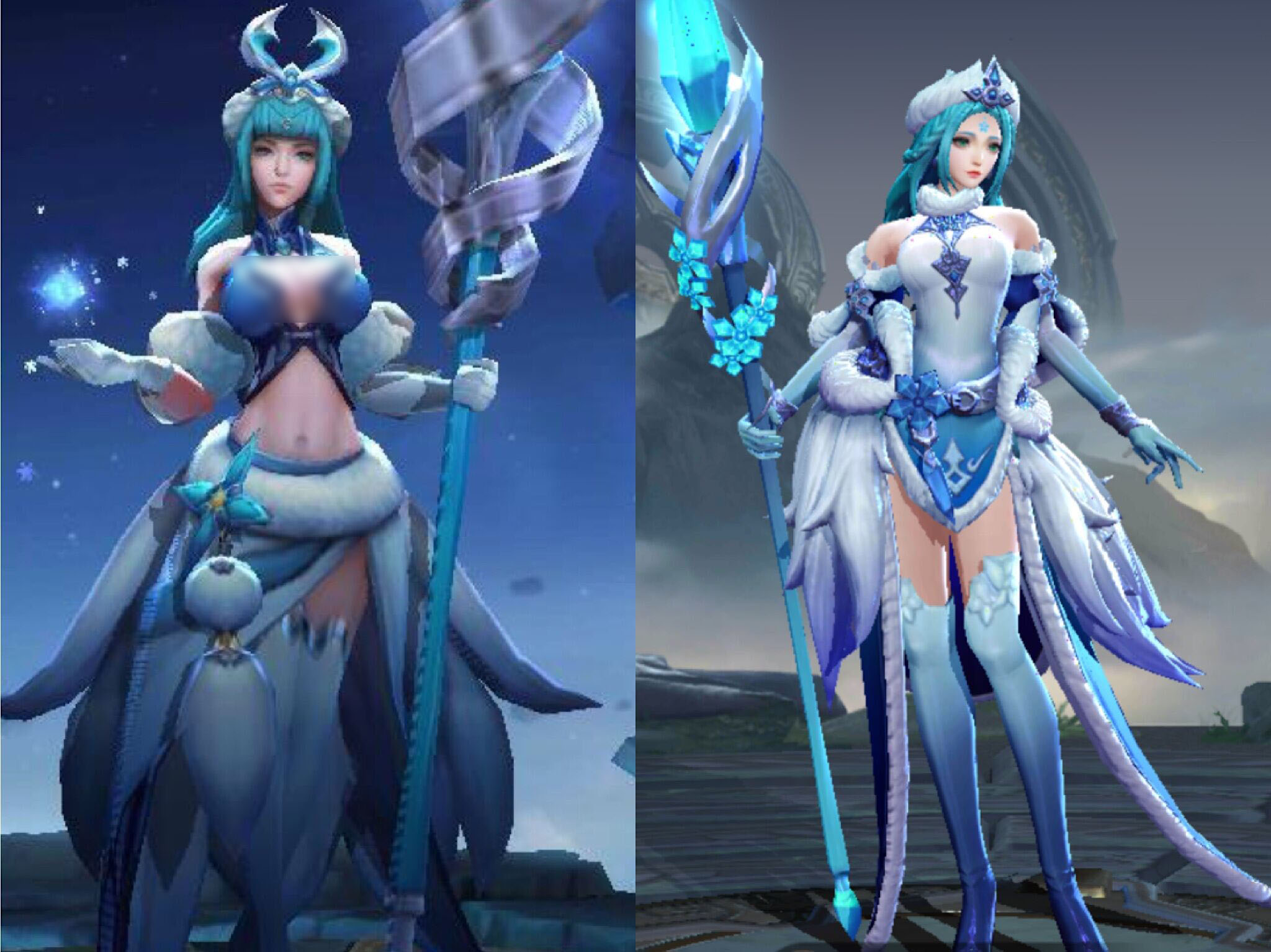 寻求改变 Spirit解散旗下CS阵容并着手重建