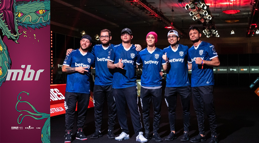 英雄联盟S10刚结束，LPL就传出转会消息？