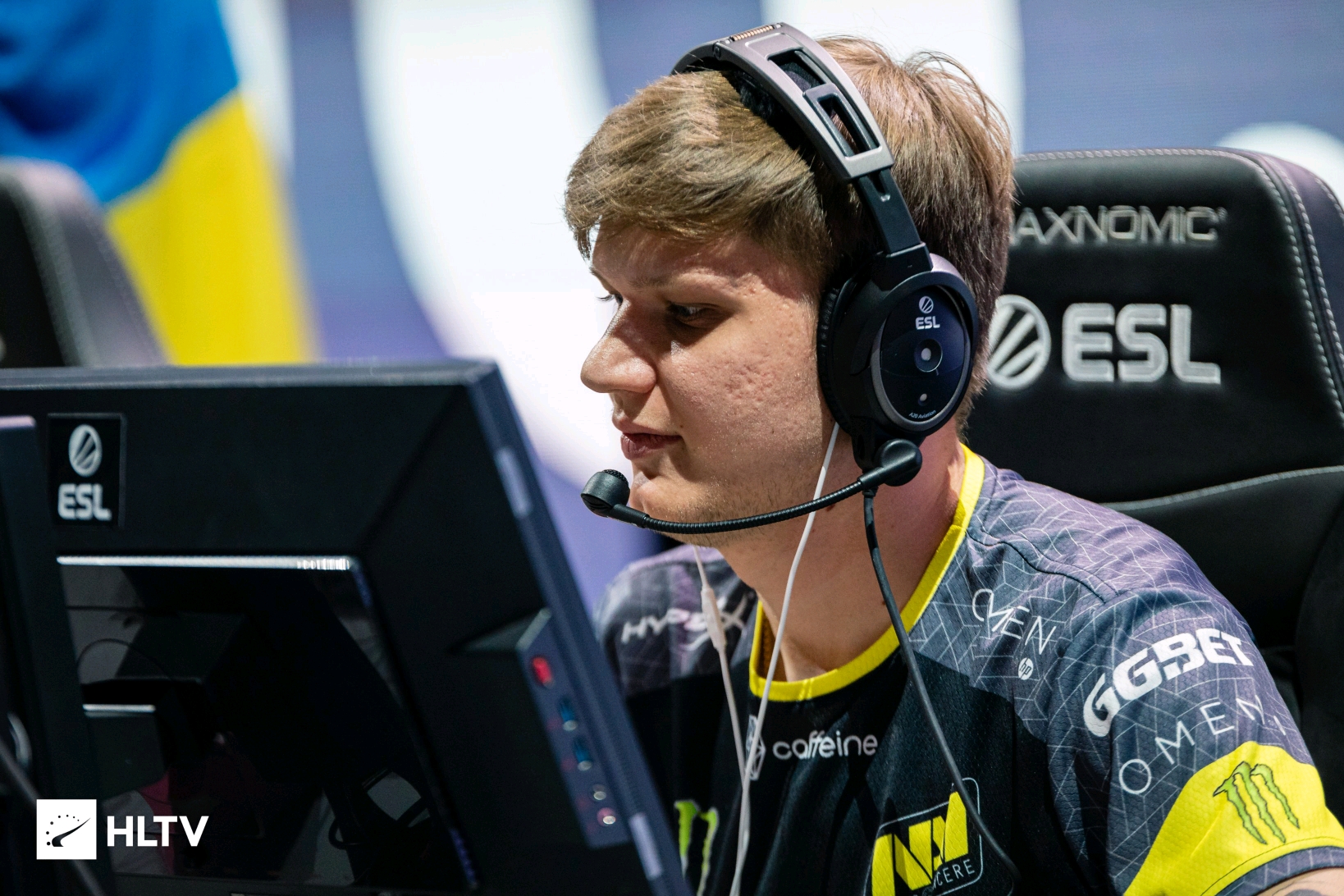 【战报】2025LPL春季赛 SN 2-0 LNG，顽强SN劣势逆转