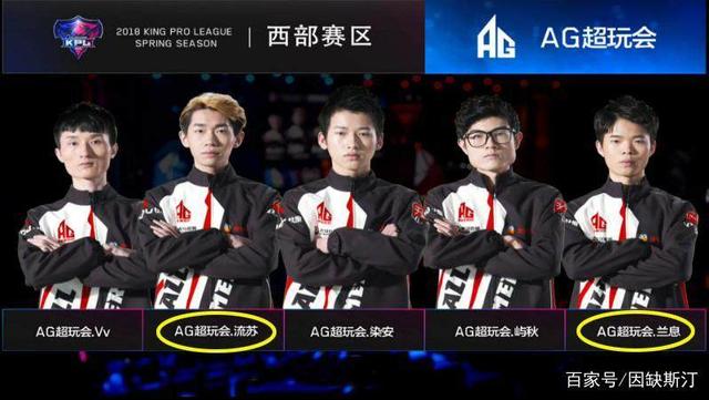 CSGO IEM 达拉斯， Imperial、coL和MOUZ和A队黯然归家