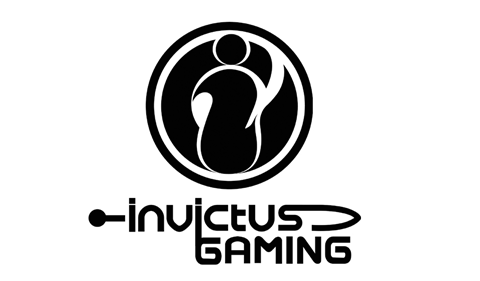 CSGO BLAST亚洲区预选赛封闭预选赛赛程公布